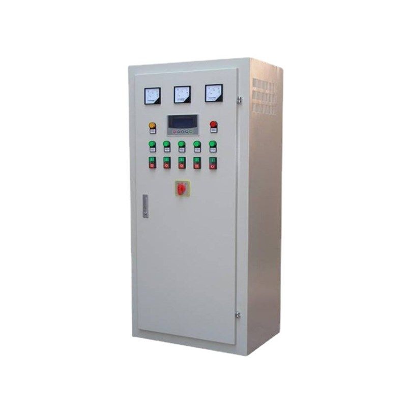 水泵控制柜 直接启动 星三角降压 自耦降压变频巡检柜 双电源,金属材料及制品,其他金属制品,淘宝优惠券,粉丝福利购,淘宝优惠卷