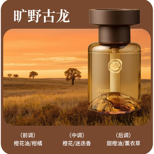 女士除异味_XJ 车载香薰轻奢香水车内持久留香男士 下单立减50