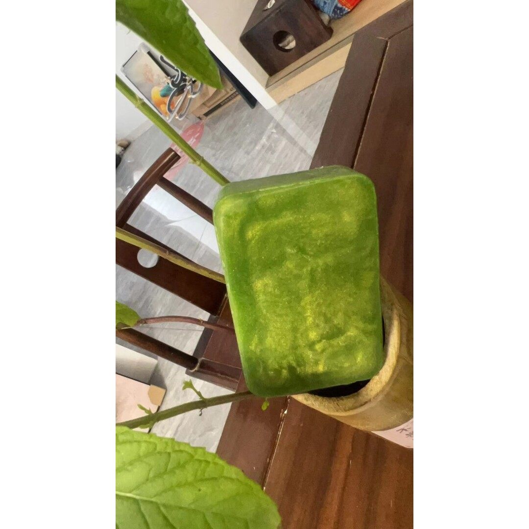 丁丁姐 推荐 身体皂盒三个皂网,美容护肤/美体/精油,手工皂/精油皂,淘宝优惠券,粉丝福利购,淘宝优惠卷