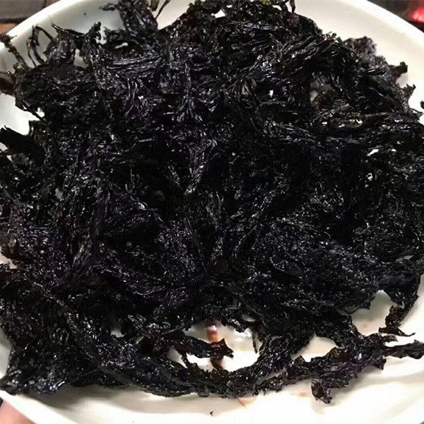 可口新货福建南日岛免洗头水紫菜 农家免洗无沙紫菜片250g免邮,粮油调味/速食/干货/烘焙,特色干货及养生干料,淘宝优惠券,粉丝福利购,淘宝优惠卷