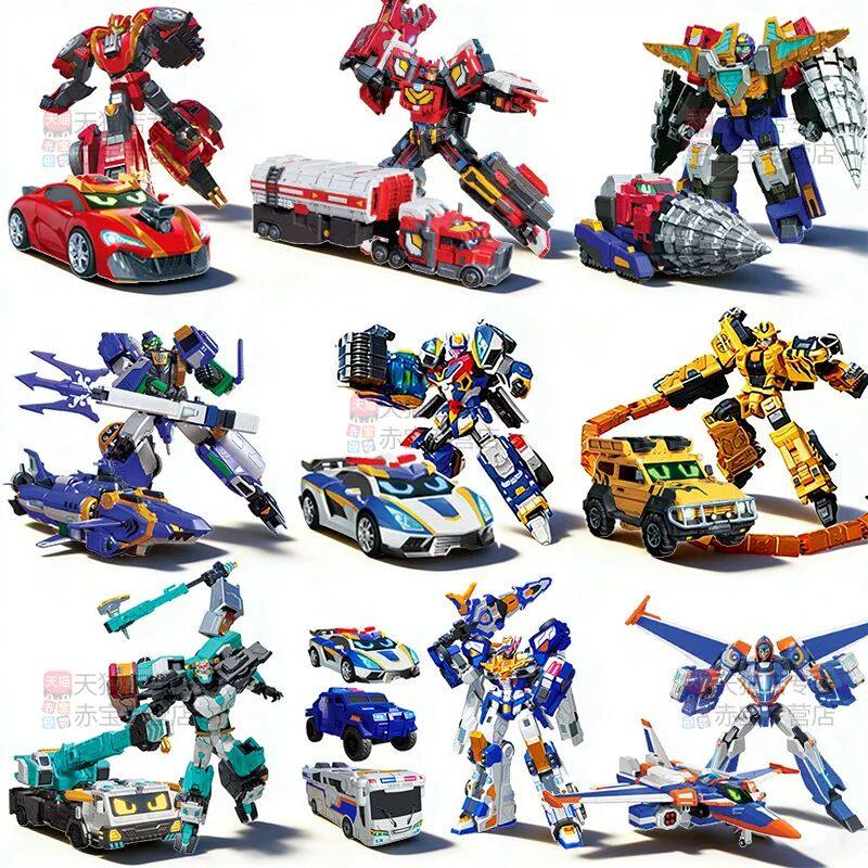 正版炫卡斗士2第二季S深海霸王汽车变形机甲金刚选旋玄男孩玩具,玩具/童车/益智/积木/模型,儿童机器人/变形玩具,淘宝优惠券,粉丝福利购,淘宝优惠卷