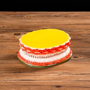 财神爷专用底座柜佛柜通用型增高垫坐垫供奉用品财神座圆形方形观