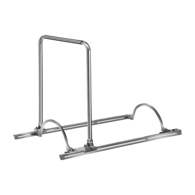 克拉管涨紧器克拉管夹紧器紧缩器扣件克拉管拉紧器紧固管件拉玛