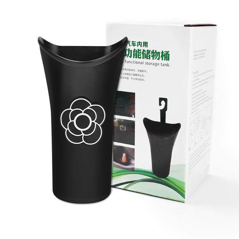 汽车用雨伞架车载后座雨伞固定架雨伞套收纳桶挂钩夹子收纳盒防水,住宅家具,家用雨伞架,淘宝优惠券,粉丝福利购,淘宝优惠卷