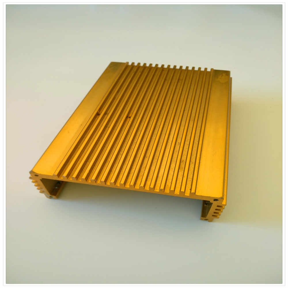 工业铝型材异型材苏州厂家开模定制定做生产