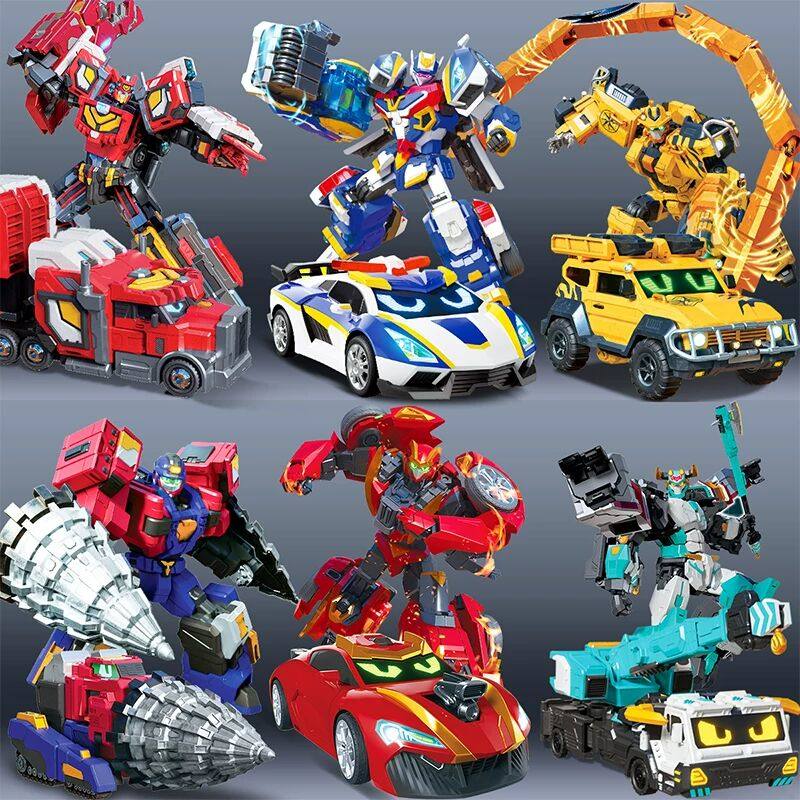 正版炫卡斗士2第二季炫儿童手表变身器变形机器人旋卡牌男孩玩具,模玩/动漫/周边/娃圈三坑/桌游,机器人/机甲成品/变形系列,淘宝优惠券,粉丝福利购,淘宝优惠卷