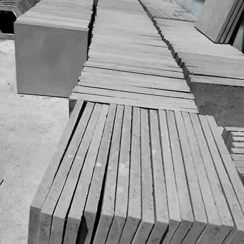 楼顶水泥隔热板屋顶材料耐高温防晒层架空盖板降温神器屋顶预制板