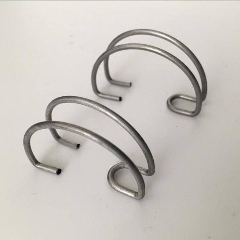 鸡笼卡勾 蛋鸡笼子门扣 鸡笼卡扣 鸡笼门勾门扣 养殖笼具门锁包邮,畜牧/养殖物资,养殖笼具/鸡笼/兔笼/鸽笼,淘宝优惠券,粉丝福利购,淘宝优惠卷