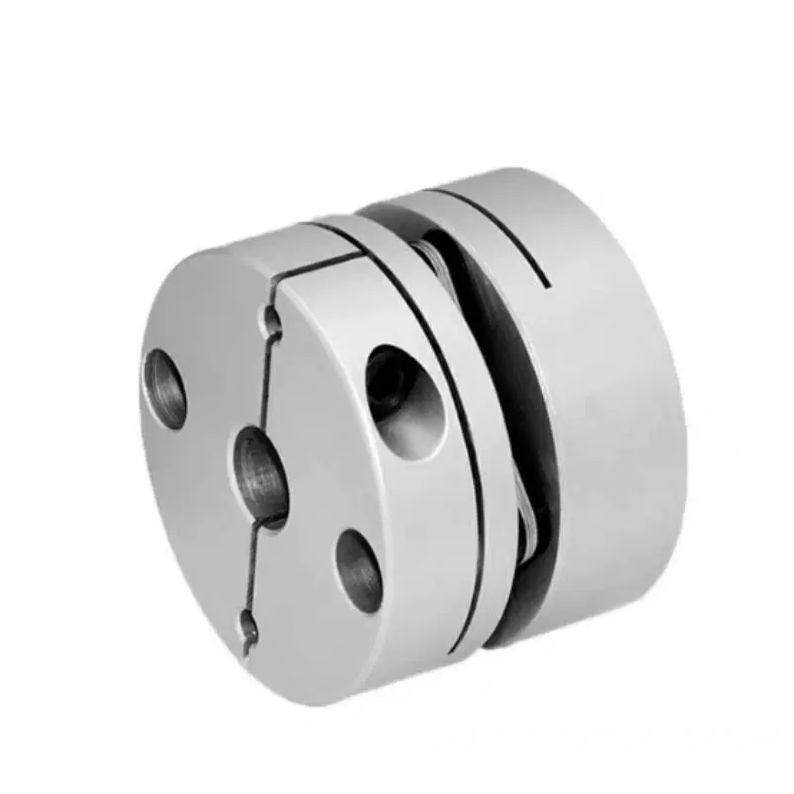 替代NBK联轴器XHW-19C 25C 27C 34C 39C 44C 56C 标准型号尺寸