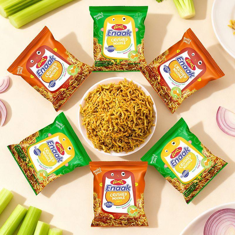 网红火辣干脆面印尼小鸡面整箱装蔬菜脆面吃货追剧零食,零食/坚果/特产,膨化食品,淘宝优惠券,粉丝福利购,淘宝优惠卷