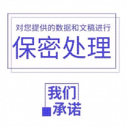 MATLAB遗传粒子群蚁群算法路径规划算法多目标优化Python强化学习