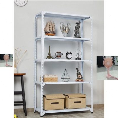 货架展示架置物架1.8m长宽40多层50公分60180cm菜鸟驿站超市