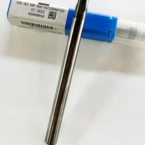 EB-A2 08-08/16C08M100 IC903伊斯卡铣刀