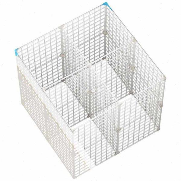 冰柜内部置物架家用冷冻内置分层冷柜隔断分格置物筐隔层分隔,收纳整理,冰柜置物架,淘宝优惠券,粉丝福利购,淘宝优惠卷