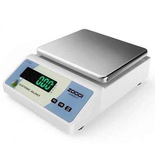 小动物电子称 大小鼠 体重称 电子天平称 高精度电子天平称