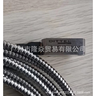 DITTEL MARPOSS马波斯AE-SENSOR-SF2XM5 7.0 L5P噪声O3PZ1114206
