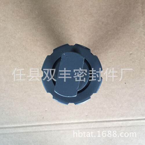 0厂家直销美系卡车后弓衬套O;;099板78E500/16-19216412-00质量三