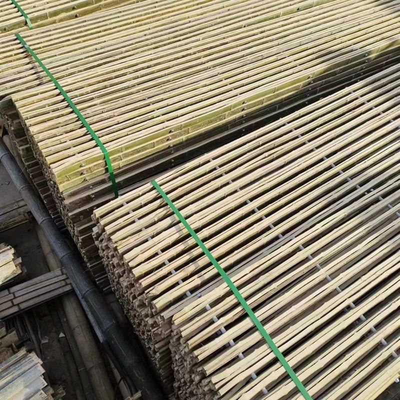 羊床竹子漏粪板养羊竹床羊棚床板竹排羊圈养鸡鸭鹅棚床养殖场竹床,畜牧/养殖物资,漏粪板,淘宝优惠券,粉丝福利购,淘宝优惠卷