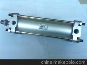 CA2B 63-50-75-100-125-150-175-200-250-300-350-400-450