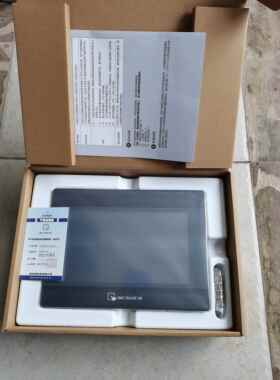 威纶通触摸屏TK607P/TK8072IP/MT8106IQ/IP/IE/CMT2109/2167/2129