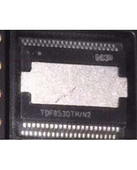 TDF8597TH/N1 TDF8530TH/N2 汽车功放音频芯片 进口原装 可直拍