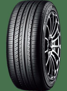 优科豪马(横滨)轮胎 ADVAN dB V552 205/60R16 92V Yokohama