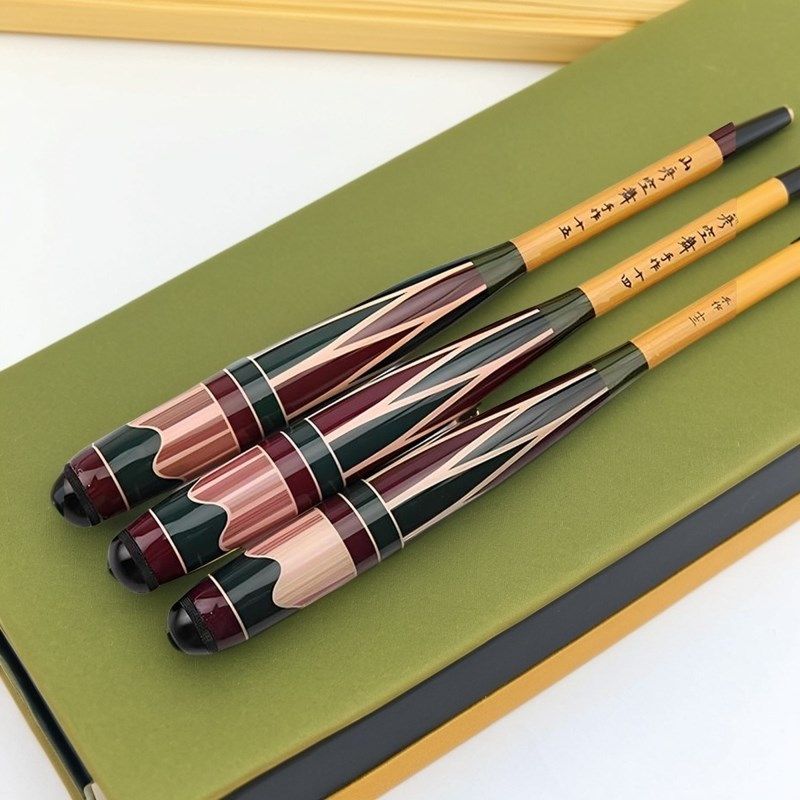 山彦空舞钓鱼竿高碳素28调鲫鱼杆台钓竿仿竹节超轻细手杆休闲野钓,户外/登山/野营/旅行用品,台钓竿,淘宝优惠券,粉丝福利购,淘宝优惠卷