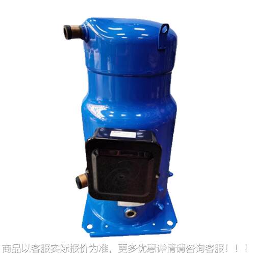 原装中央空调SH2A4AC9E 空调制冷压缩GFI机SH300a4bAC sh35004acc