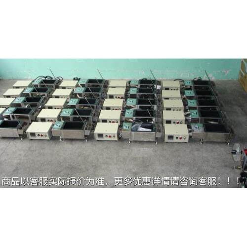 变压器电感线圈金产浸品手动锡炉钛合金锡炉环DP-101E保小锡炉钛
