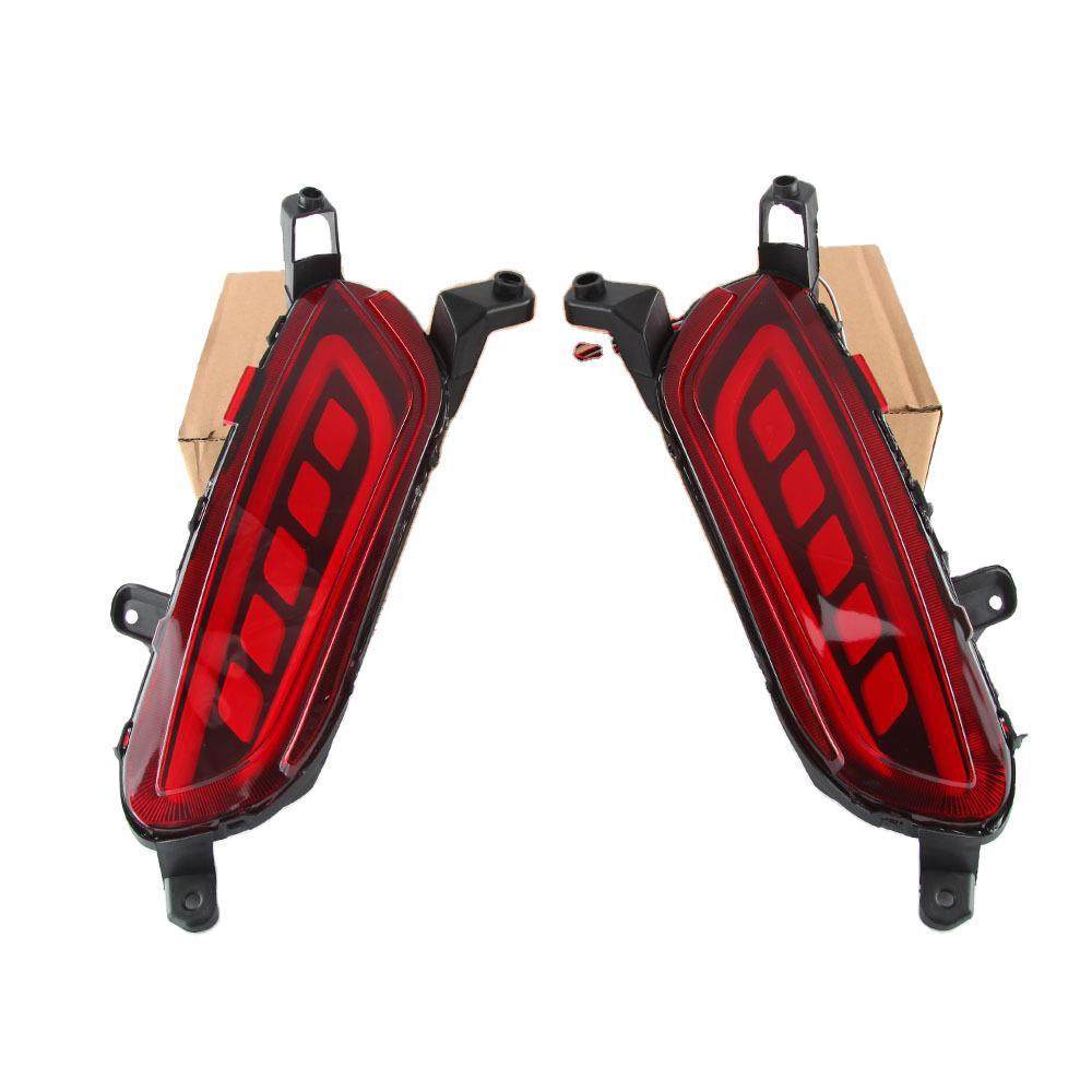 适用于马自达CX-3后刹车灯CX3流水杠灯MAZDA后雾灯后转向灯,纺织面料/辅料/配套,纺织机械配件,淘宝优惠券,粉丝福利购,淘宝优惠卷