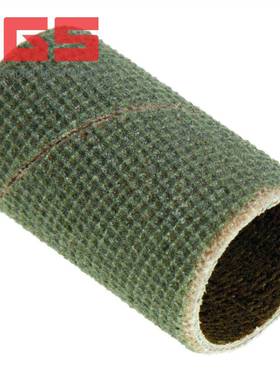 KGS金刚石树脂陶瓷玻璃岩板硬质合金拉丝去毛刺粗磨砂圈