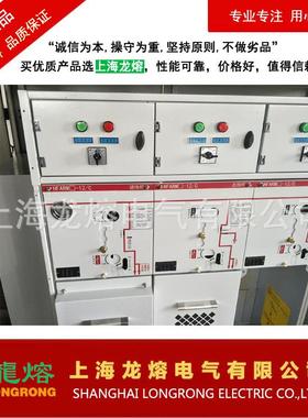 10kv电缆分支箱一进一出欧式高压电缆分接箱户外高压分支箱