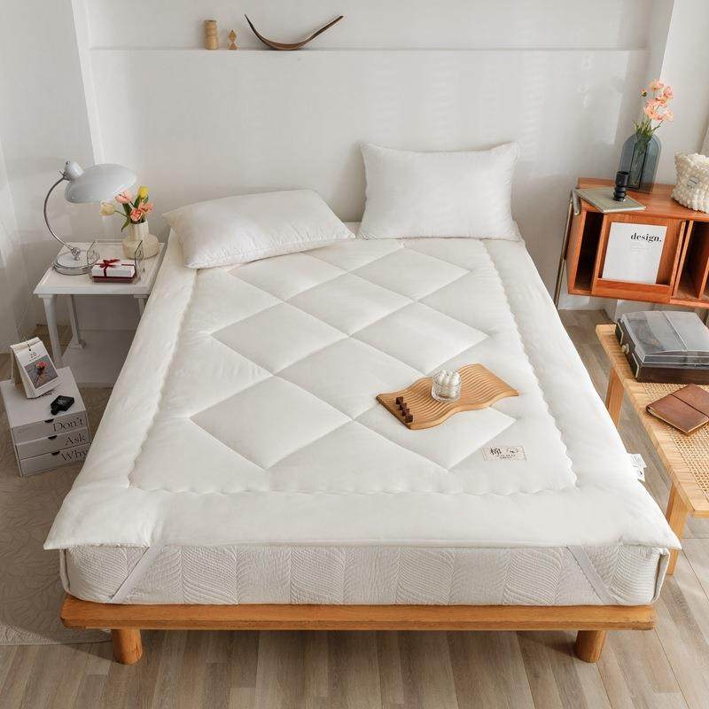 CB#棉花床褥床垫棉花垫被棉絮床垫家用单人1.35M床双人1.8米1.5m,电子元器件市场,其它元器件,淘宝优惠券,粉丝福利购,淘宝优惠卷