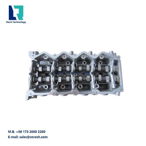YD25缸盖总成11039-EC00A11040-EC00A908510forNavara