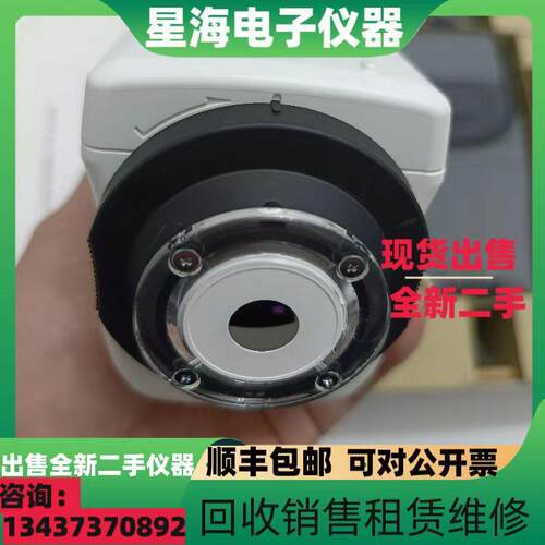 CR-10色差仪色差计CR-400CR-200电脑色彩色差计