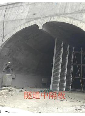 桥梁用整装（拼装）钢波纹管涵金属波纹管实体量大价优