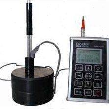 硕德Lpad H200里氏硬度计 布氏HB洛氏HRC维氏HV肖氏HS硬度计,五金/工具,硬度计,淘宝优惠券,粉丝福利购,淘宝优惠卷