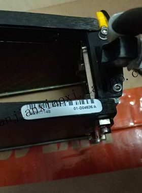 01-D04636 12-43836 07-L80063 07-L011593 72-60015 72-60012