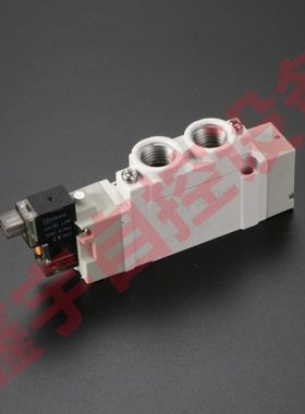 电磁阀 SY7120-4LZD-02 电磁阀 SY7120-5LZD-02 电控换向阀