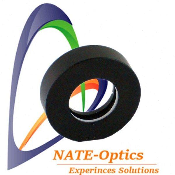 NT01LH系列透镜架/透镜装卡座/光学镜片夹持圈/凸镜凹镜透镜架,五金/工具,其它仪表仪器,淘宝优惠券,粉丝福利购,淘宝优惠卷