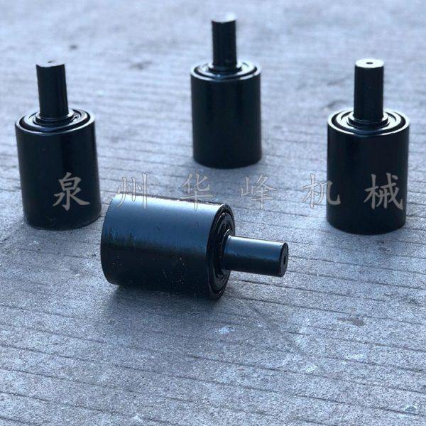 住友SH100 120 130 135托链轮托带轮滚轮滑轮 住友挖掘机配件托轮,五金/工具,链轮,淘宝优惠券,粉丝福利购,淘宝优惠卷