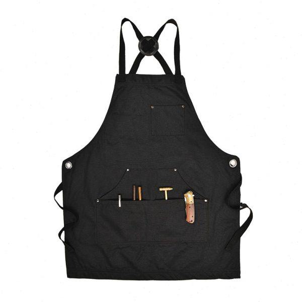 干腊过蜡油蜡帆布工具围裙抽口欧美水洗帆布伐木工/木匠工围裙,家庭/个人清洁工具,围裙套装,淘宝优惠券,粉丝福利购,淘宝优惠卷