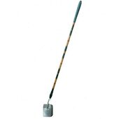 带柄水质采样器 4341 1000P