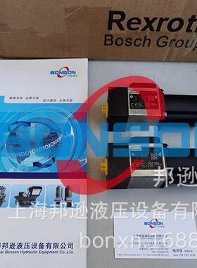 REXROTH力士乐继电器，HED8OA-20/350K14AS，HED8OP-2X/100K14S