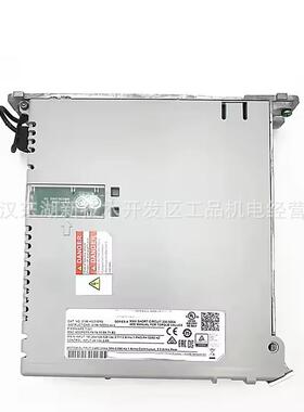 2198-D020-ERS3 Kinetix 5700双轴逆变器ZM08伺服驱动PLC轴变频器