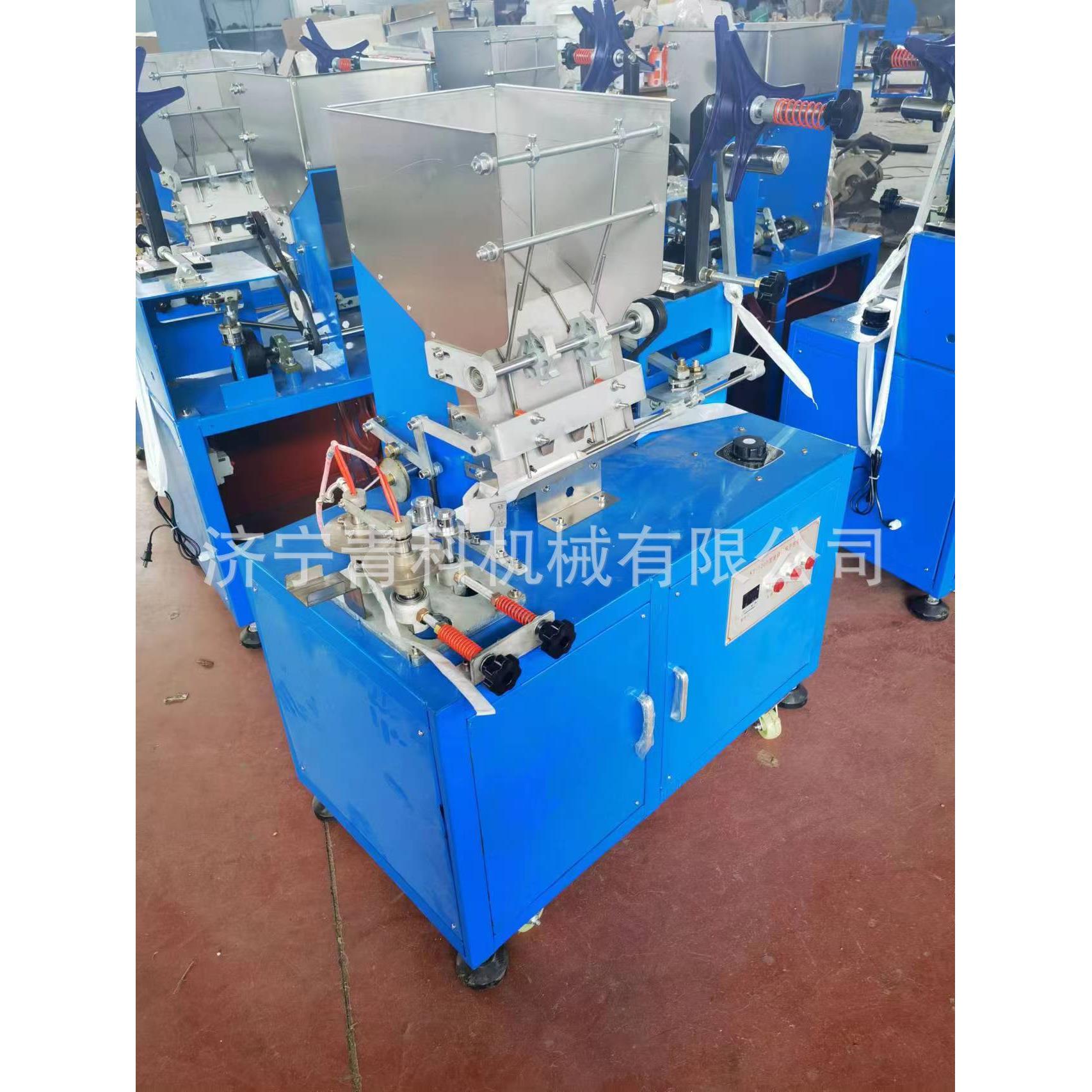 供应一次性筷子包装机 饭店木制筷子分装机 塑膜包装竹筷装袋机