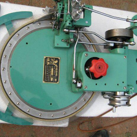 福马牌 缝合机   福马牌套口机 6-12针缝合机  粗针套口机,生活电器,缝纫机/缝绣一体机,淘宝优惠券,粉丝福利购,淘宝优惠卷