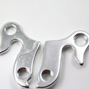 大行k3 plus后拨尾勾DAHON折叠车P18吊耳KAA083KAA084变速器尾钩