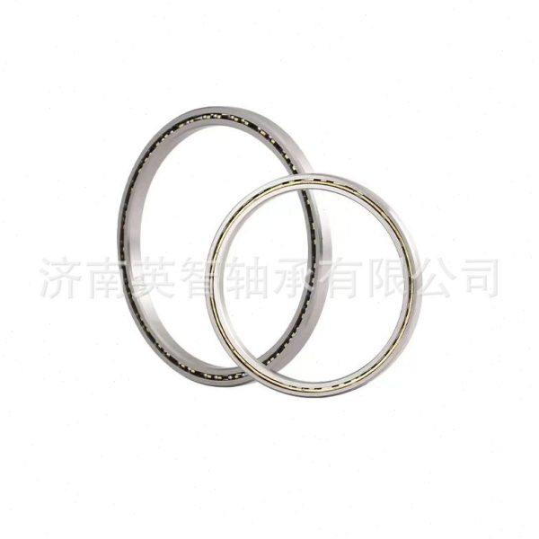 薄壁轴承K20020 K25020 K30020 K32020 K34020 K36020,五金/工具,深沟球轴承,淘宝优惠券,粉丝福利购,淘宝优惠卷