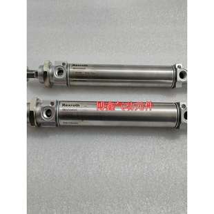 502 Rexroth力士乐AVENTICS气缸20 0822334505 R988050769